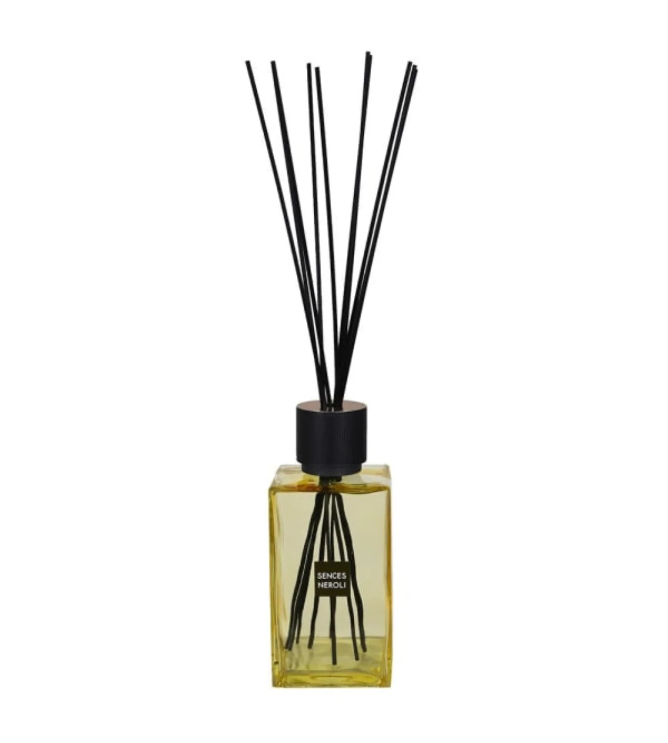 Extra Large Sences Portofino Neroli Reed Diffuser - Image 7
