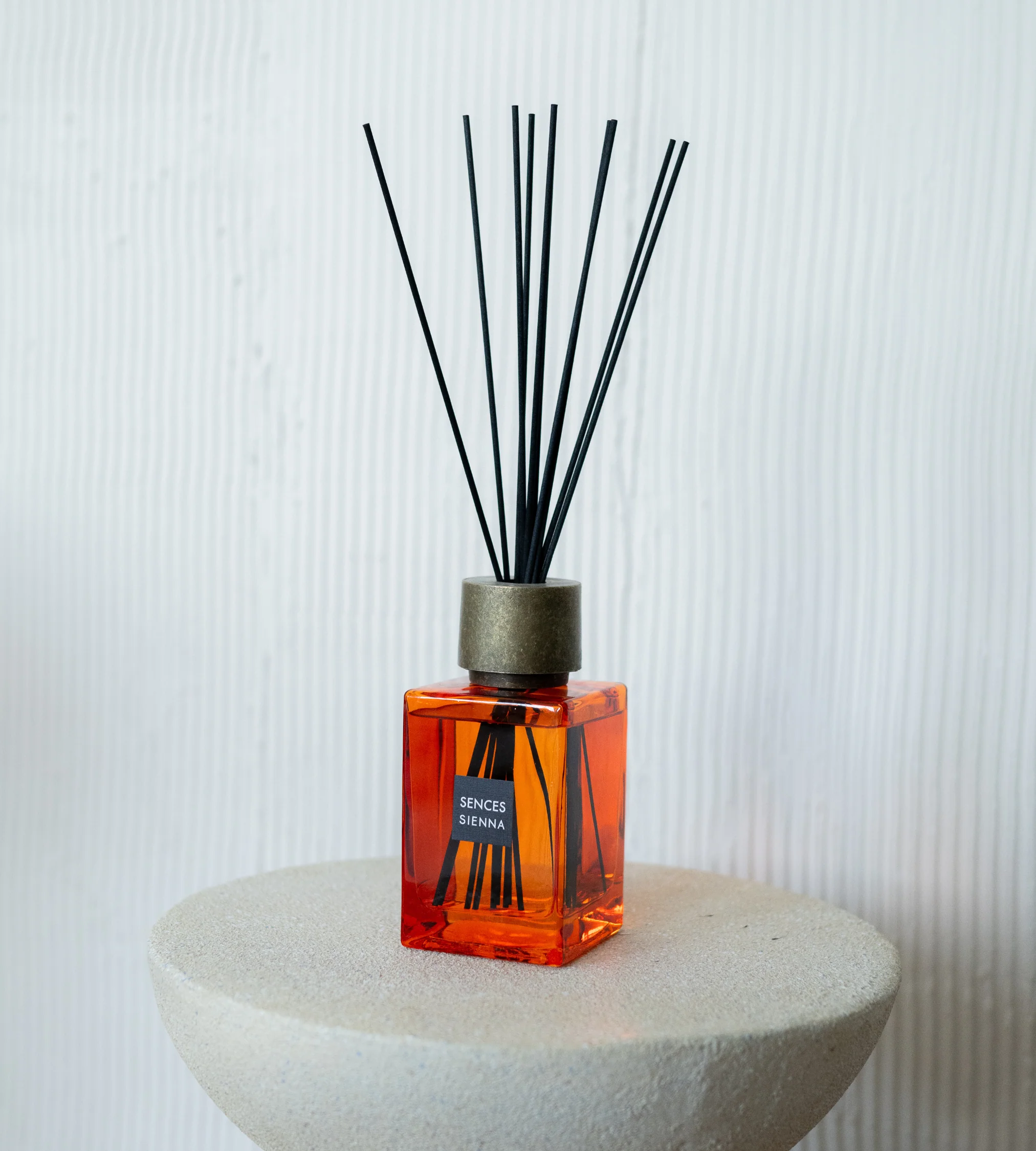 Sences Sienna Large Diffuser 500ml - Image 4